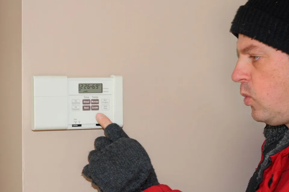 Sneaky Reasons Your New HighEfficiency Heater Costs More