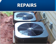 Air Conditioning Services in Baton Rouge, Port Allen, Zachary, LA, and surrounding areas | Baton Rouge Air Conditioning & Heating
