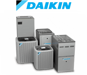 daikin 300x259 9741320c 1920w