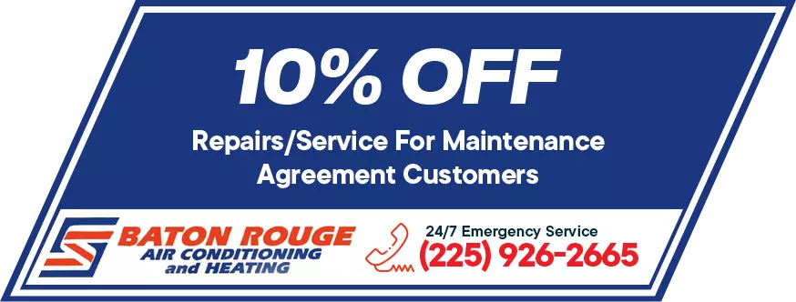 Baton Rouge Air Conditioning And Heating www.coolbr.com