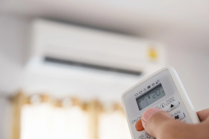AC Tune-Up In Baton Rouge, Denham Springs, Gonzales, LA, And Surrounding Areas | Baton Rouge Air Conditioning & Heating