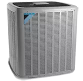 Daikin Air Conditioning In Baton Rouge, LA, And Surrounding Areas | Baton Rouge Air Conditioning & Heating
