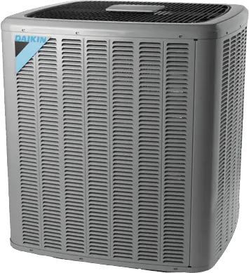 Daikin AC In Zachary, LA, And Surrounding Areas | Baton Rouge Air Conditioning & Heating