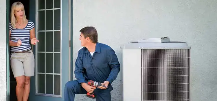 ABOUT Baton Rouge air Conditioning & Heating | Baton Rouge Air Conditioning & Heating