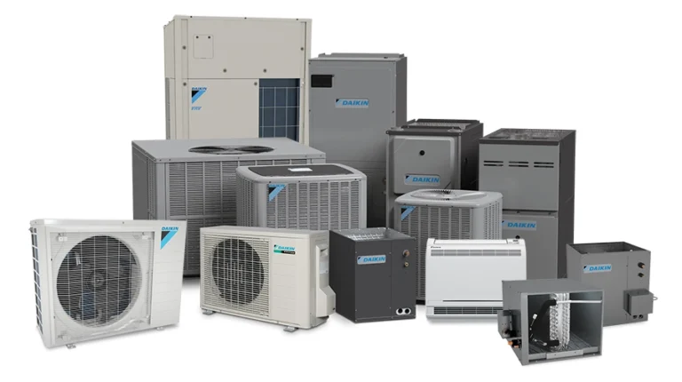 Furnace Services In Baton Rouge, Denham Springs, Gonzales, LA, And Surrounding Areas | Baton Rouge Air Conditioning & Heating