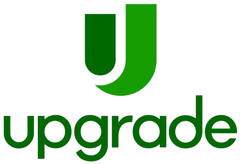 Upgrade
