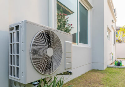 HVAC