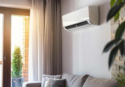 ebafdaed b c d b be webp Ductless mini split