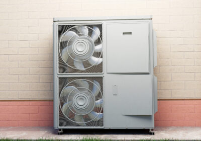 HVAC