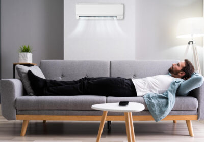 AC