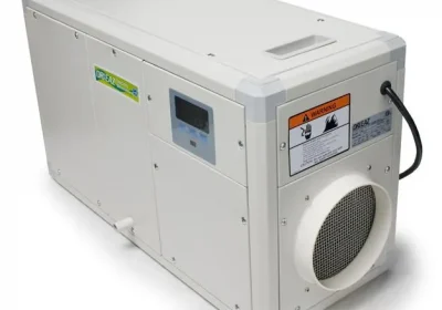 Choose a Dehumidifier to Complement Your Air Conditioner | Baton Rouge Air Conditioning & Heating