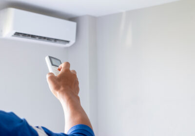 AC
