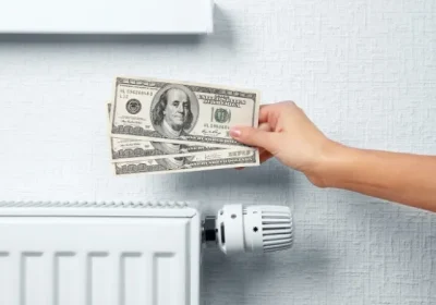 4 Tips to Keep the Heat In and the Cold Out | Baton Rouge Air Conditioning & Heating
