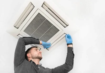 AC Maintenance in the Zachary, LA, Area | Baton Rouge Air Conditioning & Heating