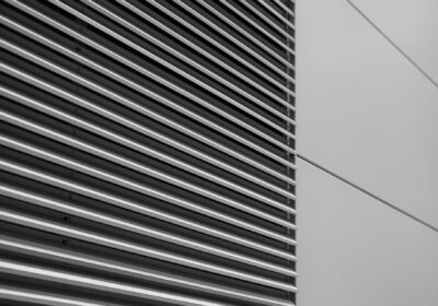 Air Duct