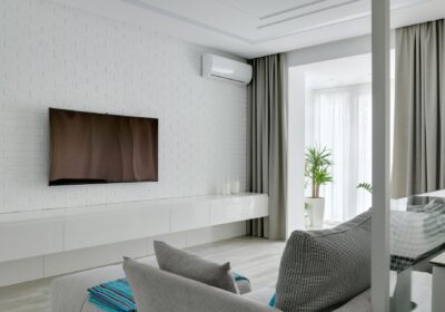 AC
